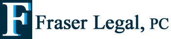 Fraser Legal, PC
